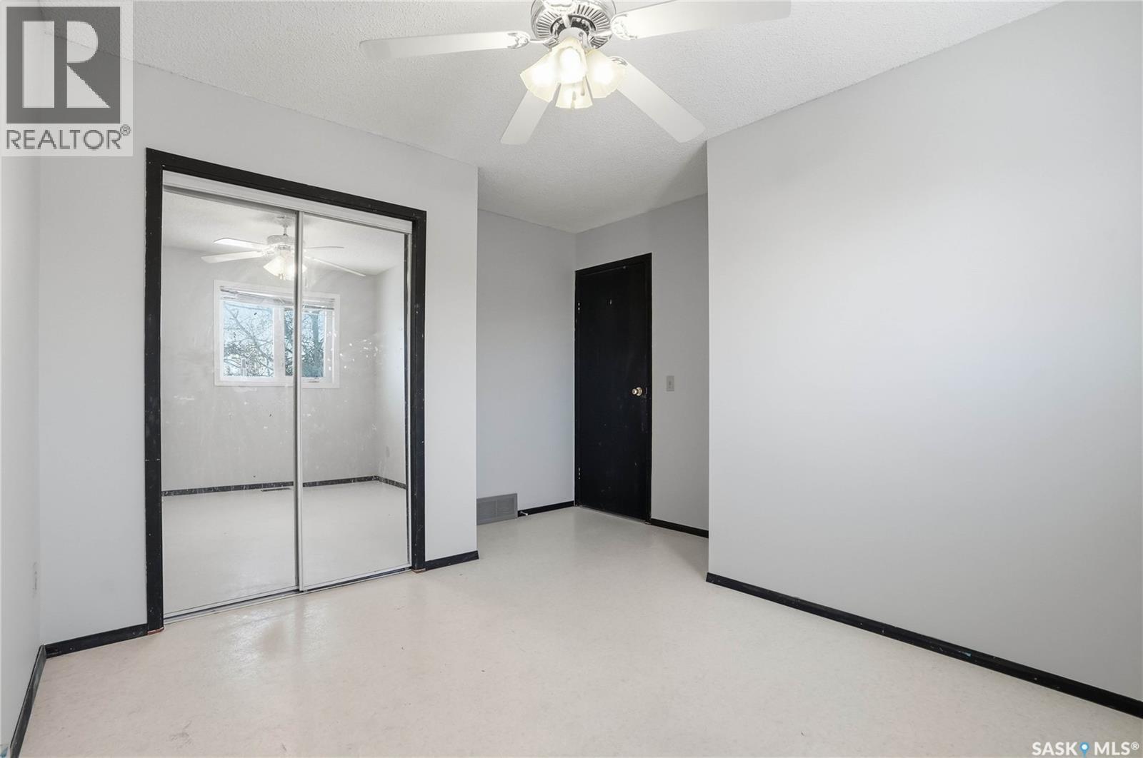 542 Kellough Road, Saskatoon, Saskatchewan  S7N 3L3 - Photo 27 - SK029430