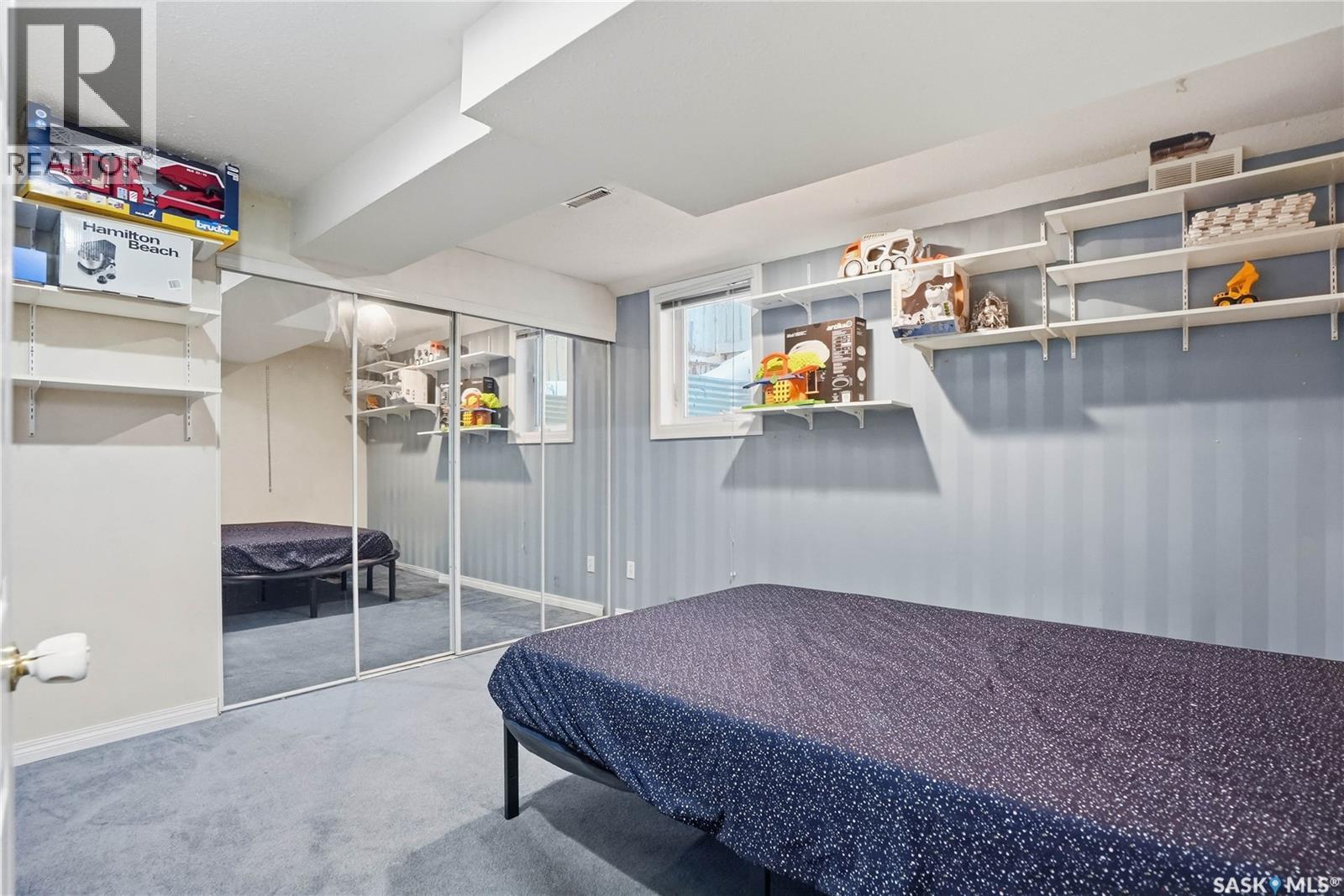 542 Kellough Road, Saskatoon, Saskatchewan  S7N 3L3 - Photo 33 - SK029430