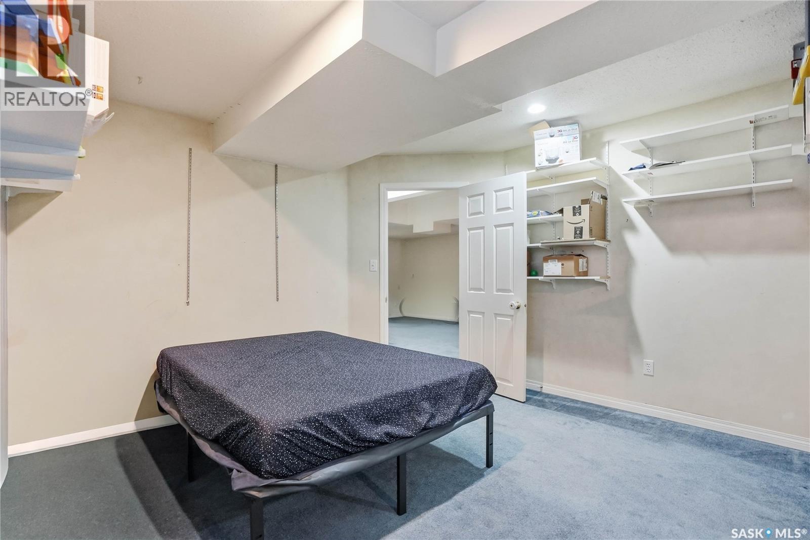 542 Kellough Road, Saskatoon, Saskatchewan  S7N 3L3 - Photo 34 - SK029430