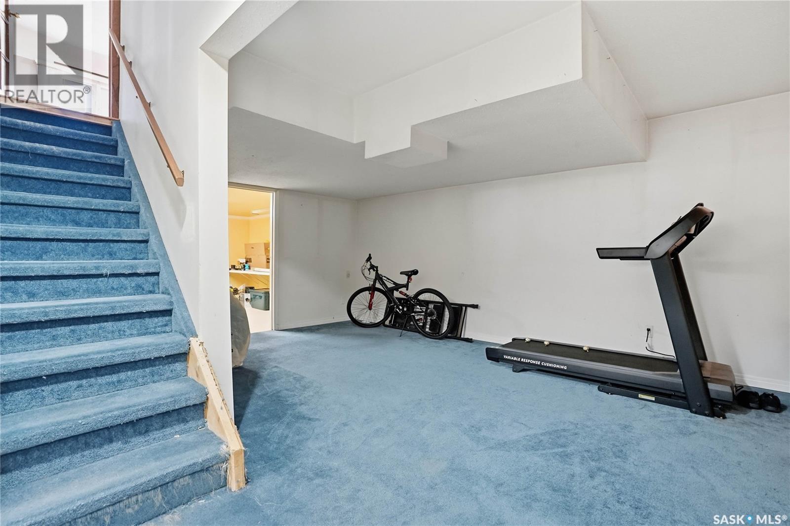 542 Kellough Road, Saskatoon, Saskatchewan  S7N 3L3 - Photo 35 - SK029430