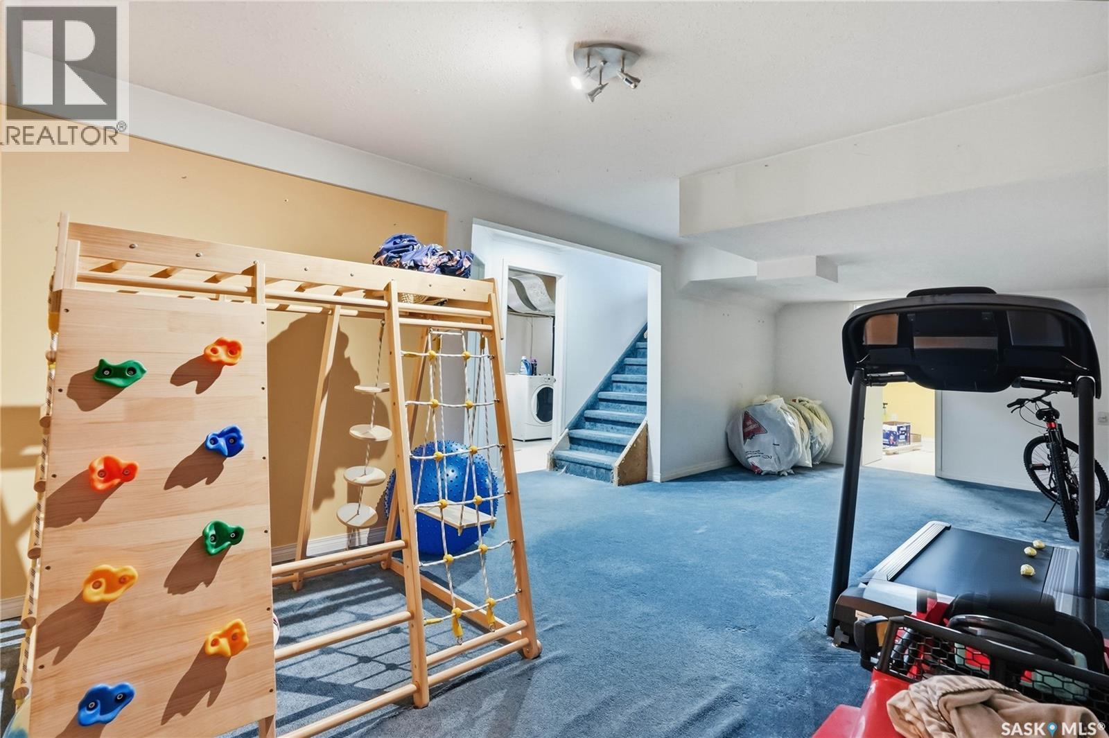 542 Kellough Road, Saskatoon, Saskatchewan  S7N 3L3 - Photo 37 - SK029430