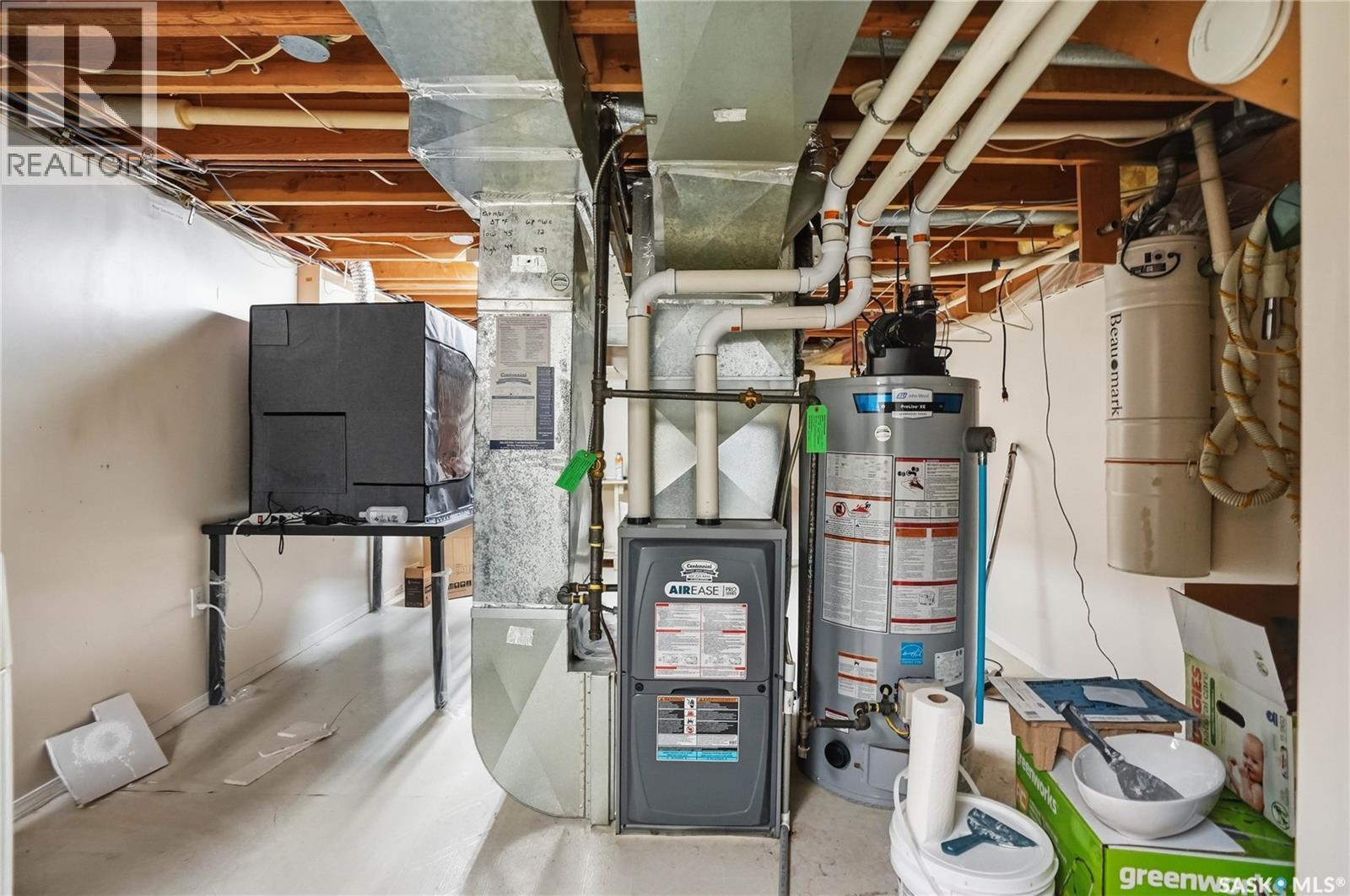 542 Kellough Road, Saskatoon, Saskatchewan  S7N 3L3 - Photo 41 - SK029430