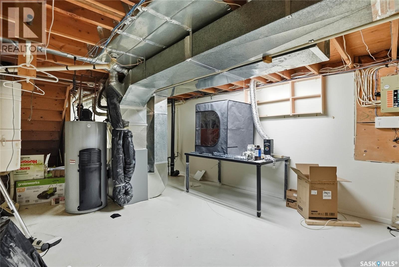 542 Kellough Road, Saskatoon, Saskatchewan  S7N 3L3 - Photo 42 - SK029430