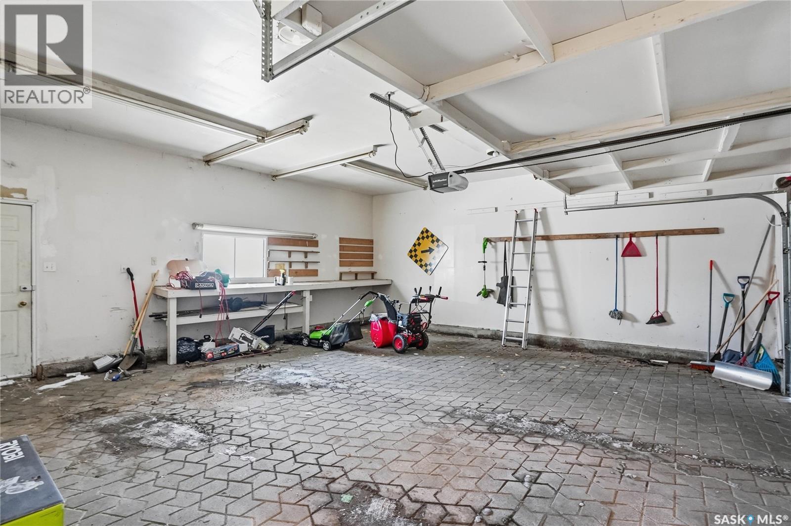 542 Kellough Road, Saskatoon, Saskatchewan  S7N 3L3 - Photo 43 - SK029430