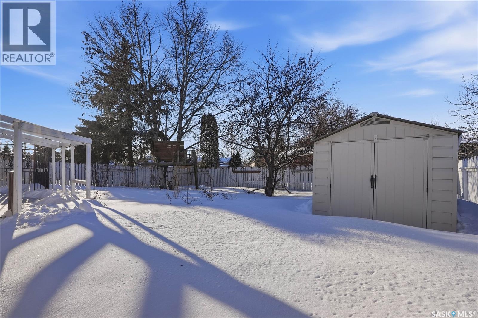 542 Kellough Road, Saskatoon, Saskatchewan  S7N 3L3 - Photo 48 - SK029430