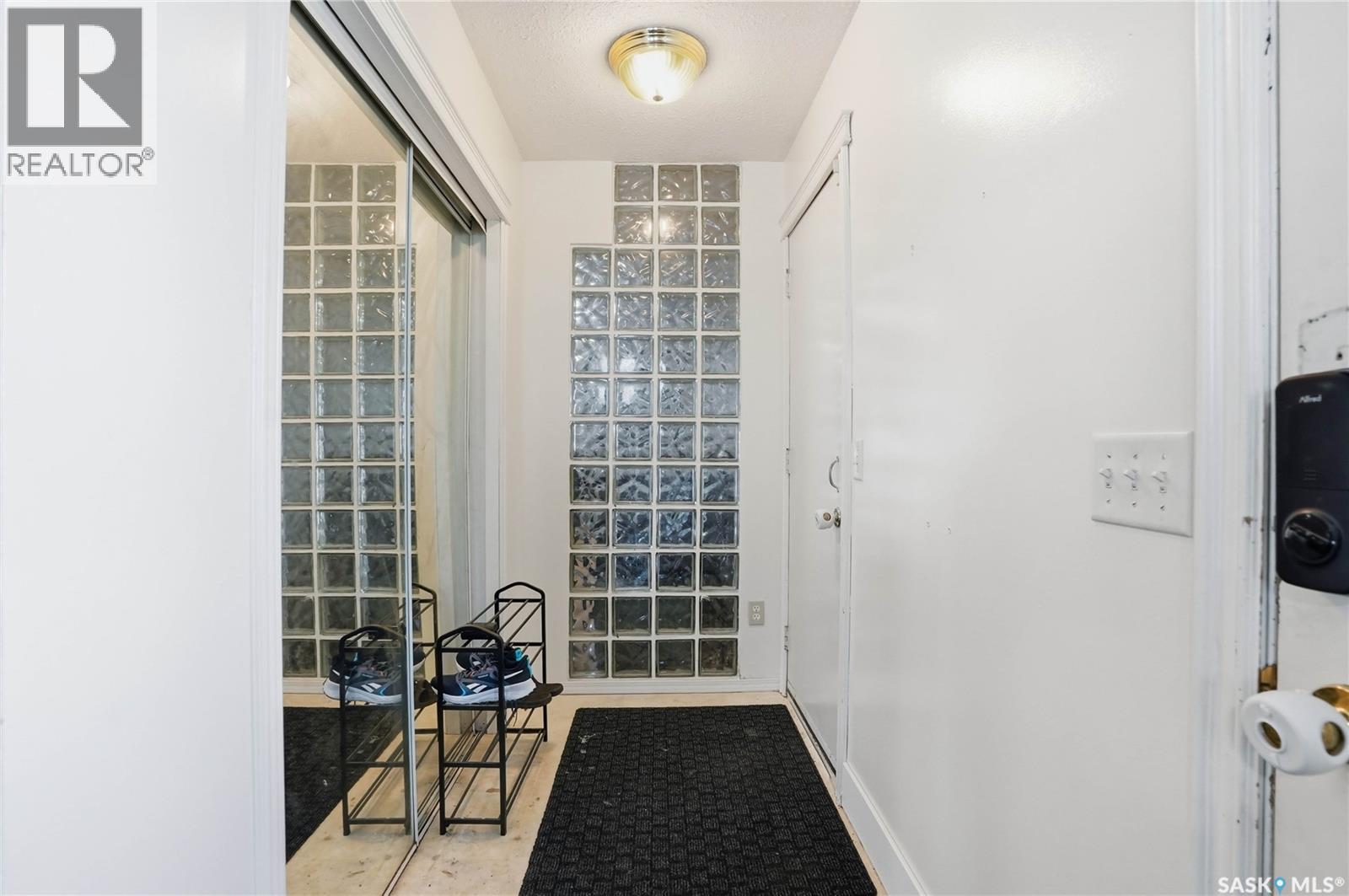 542 Kellough Road, Saskatoon, Saskatchewan  S7N 3L3 - Photo 5 - SK029430