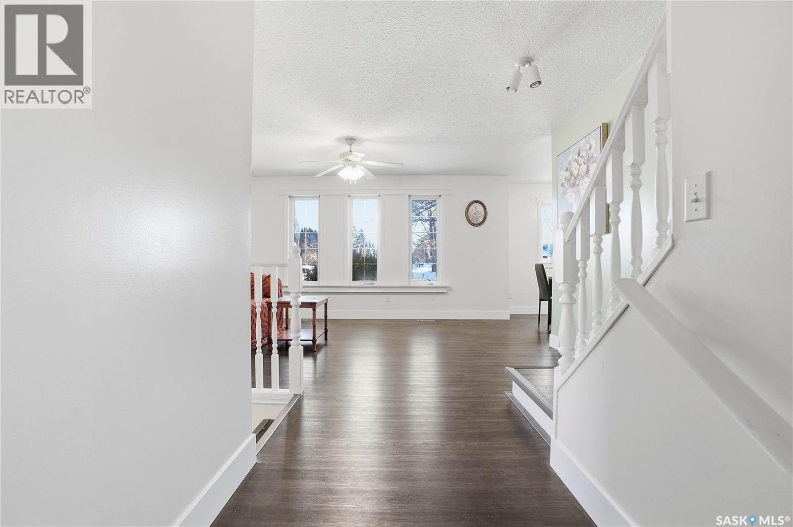 542 Kellough Road, Saskatoon, Saskatchewan  S7N 3L3 - Photo 6 - SK029430