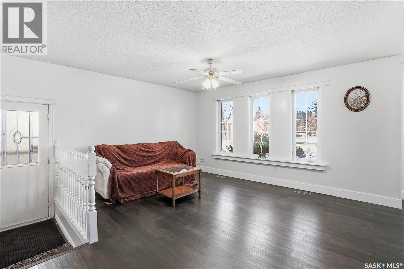 542 Kellough Road, Saskatoon, Saskatchewan  S7N 3L3 - Photo 7 - SK029430