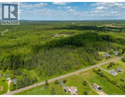 LOT 15 Mollins Road, colpitts settlement, New Brunswick