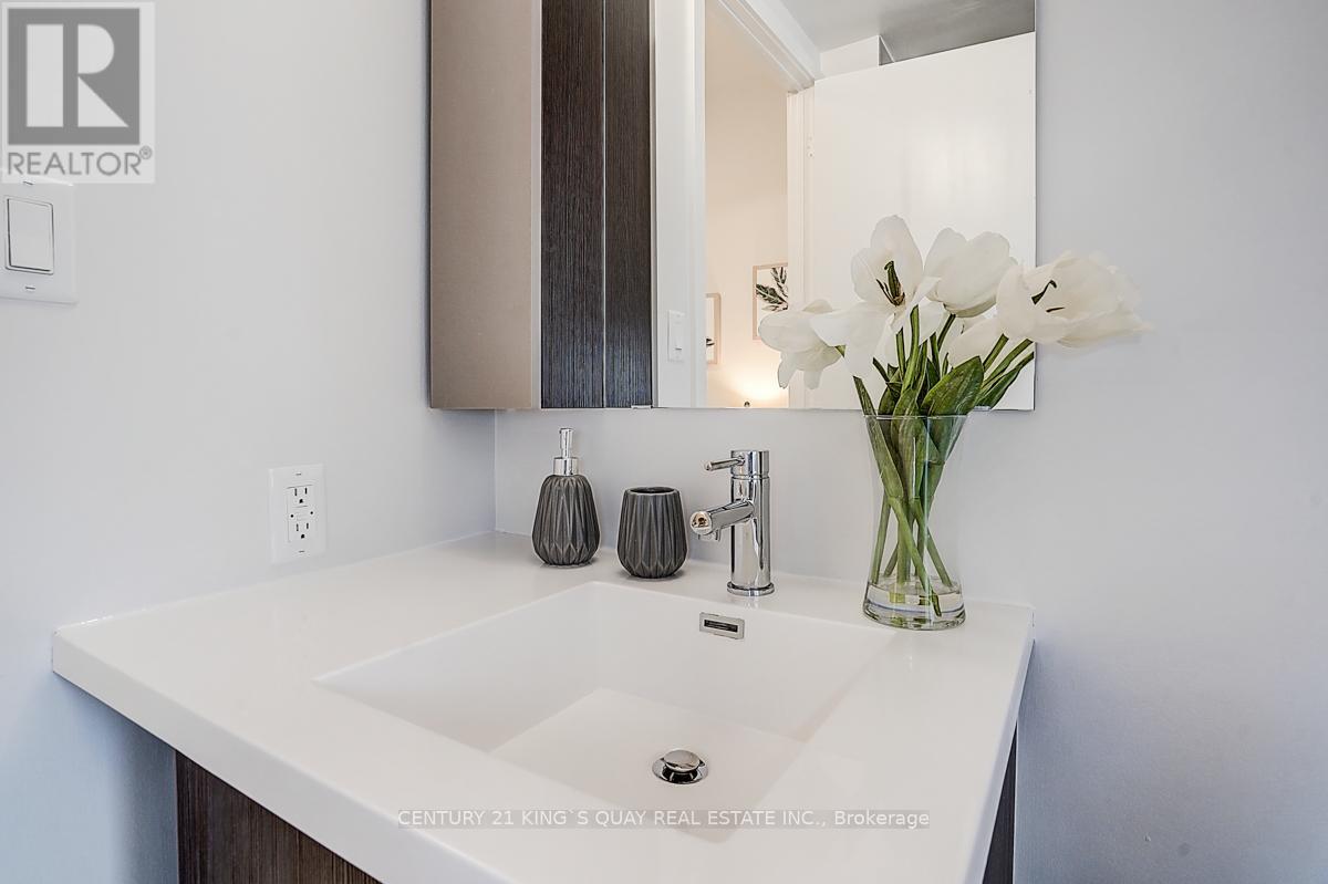 609 - 203 College Street, Toronto, Ontario  M5T 0C8 - Photo 41 - C12828142