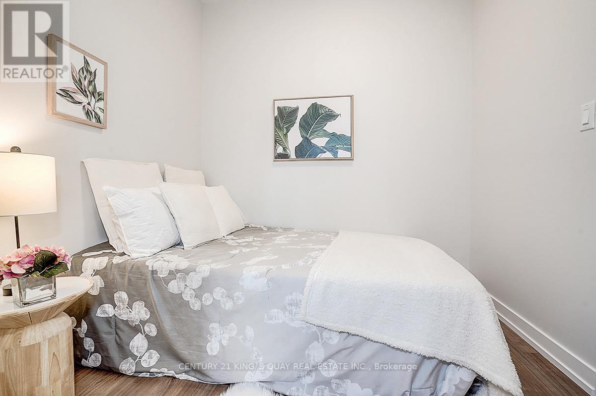 609 - 203 College Street, Toronto, Ontario  M5T 0C8 - Photo 44 - C12828142