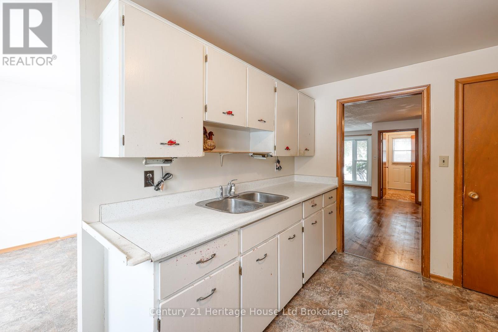 4 - 85 Springbank Avenue, Woodstock, Ontario  N4S 7P7 - Photo 11 - X12835080