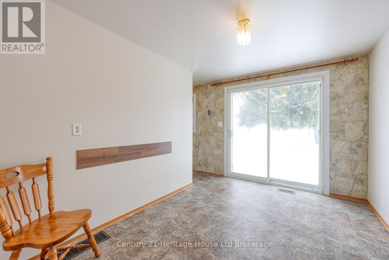 4 - 85 Springbank Avenue, Woodstock, Ontario  N4S 7P7 - Photo 13 - X12835080