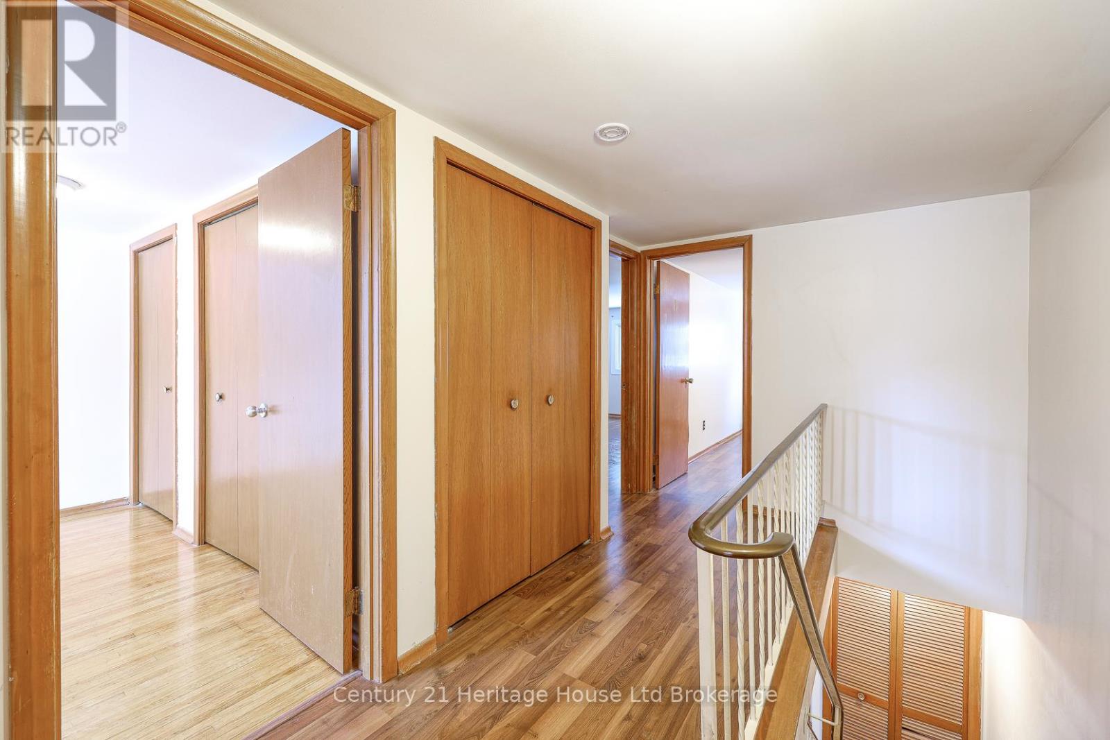 4 - 85 Springbank Avenue, Woodstock, Ontario  N4S 7P7 - Photo 14 - X12835080