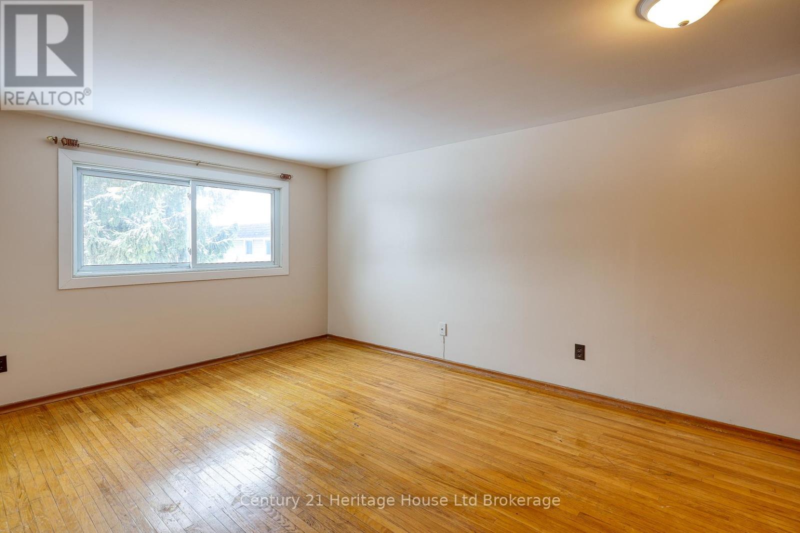 4 - 85 Springbank Avenue, Woodstock, Ontario  N4S 7P7 - Photo 15 - X12835080