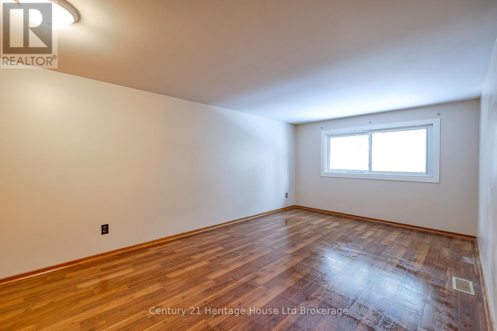 4 - 85 Springbank Avenue, Woodstock, Ontario  N4S 7P7 - Photo 16 - X12835080