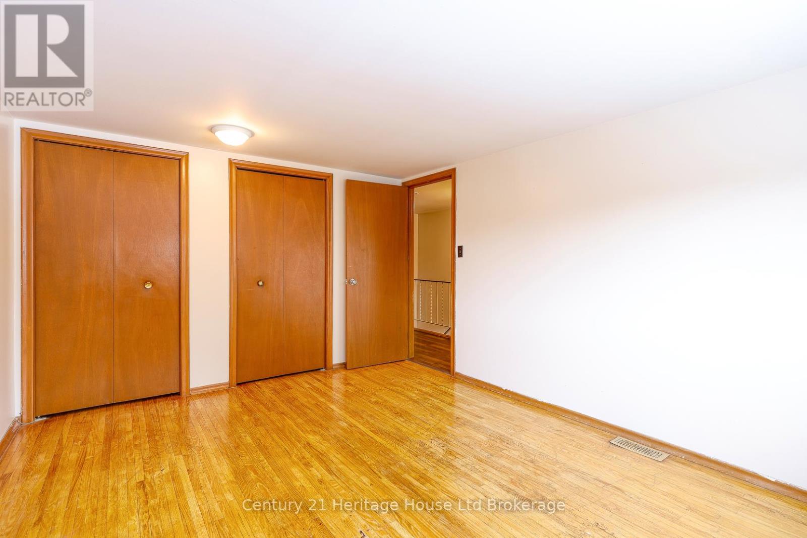 4 - 85 Springbank Avenue, Woodstock, Ontario  N4S 7P7 - Photo 17 - X12835080