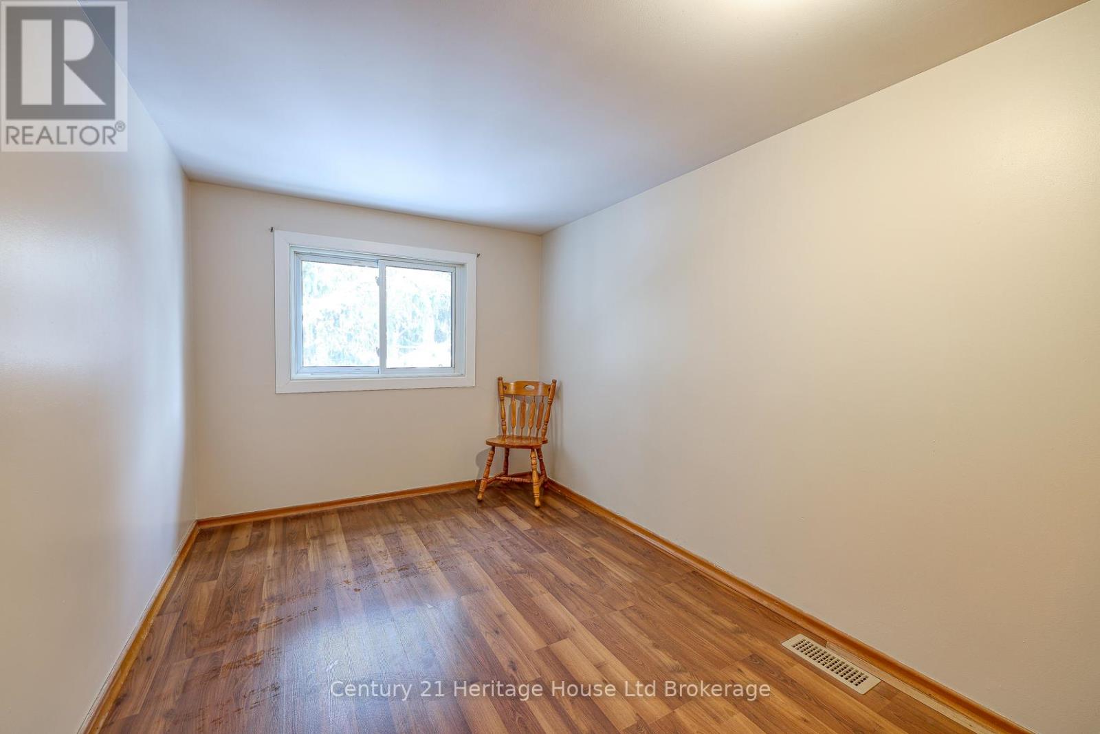 4 - 85 Springbank Avenue, Woodstock, Ontario  N4S 7P7 - Photo 18 - X12835080