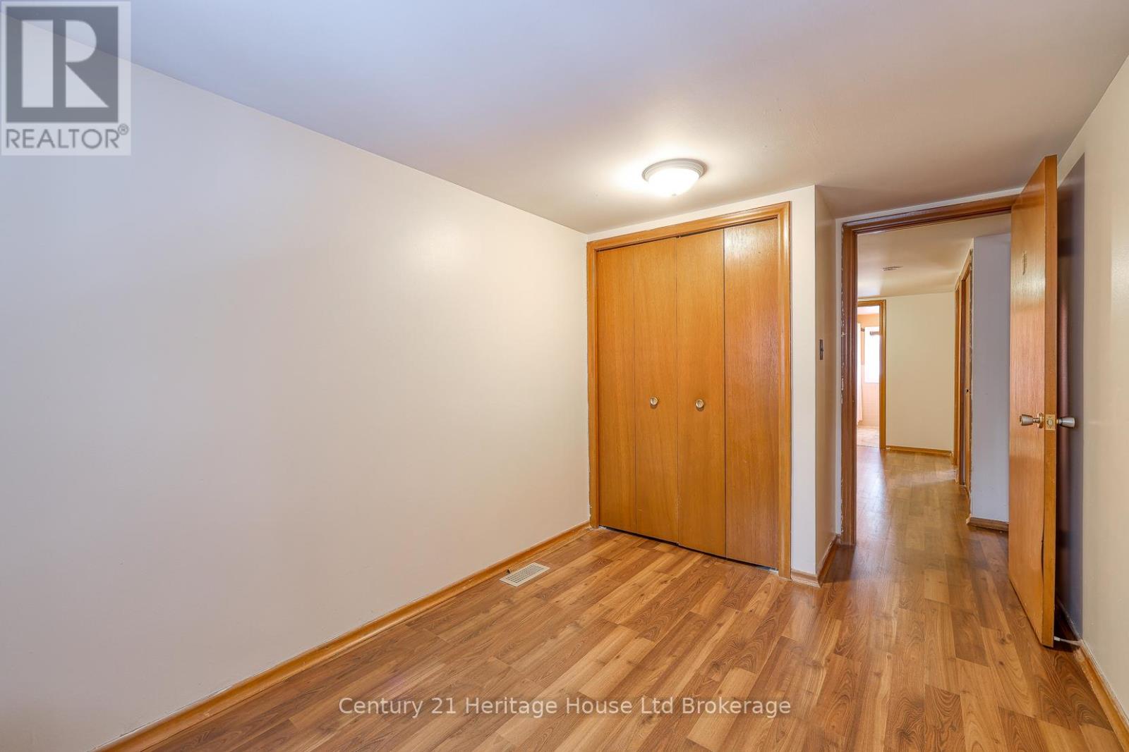 4 - 85 Springbank Avenue, Woodstock, Ontario  N4S 7P7 - Photo 19 - X12835080