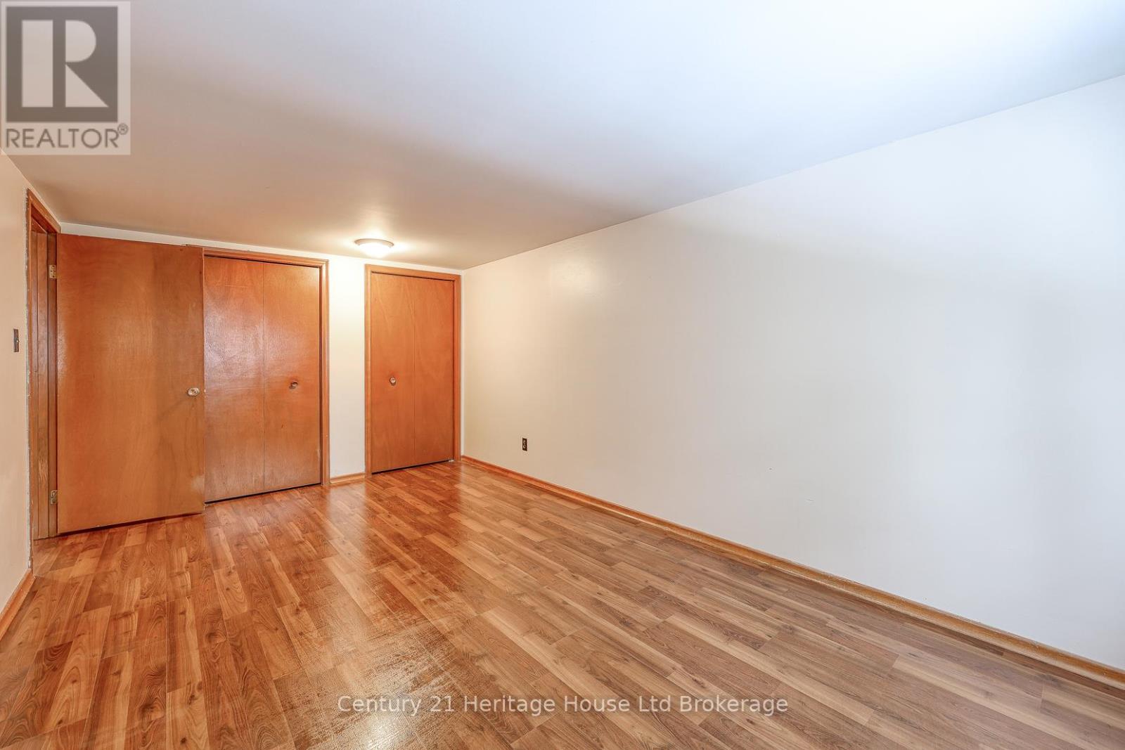 4 - 85 Springbank Avenue, Woodstock, Ontario  N4S 7P7 - Photo 20 - X12835080