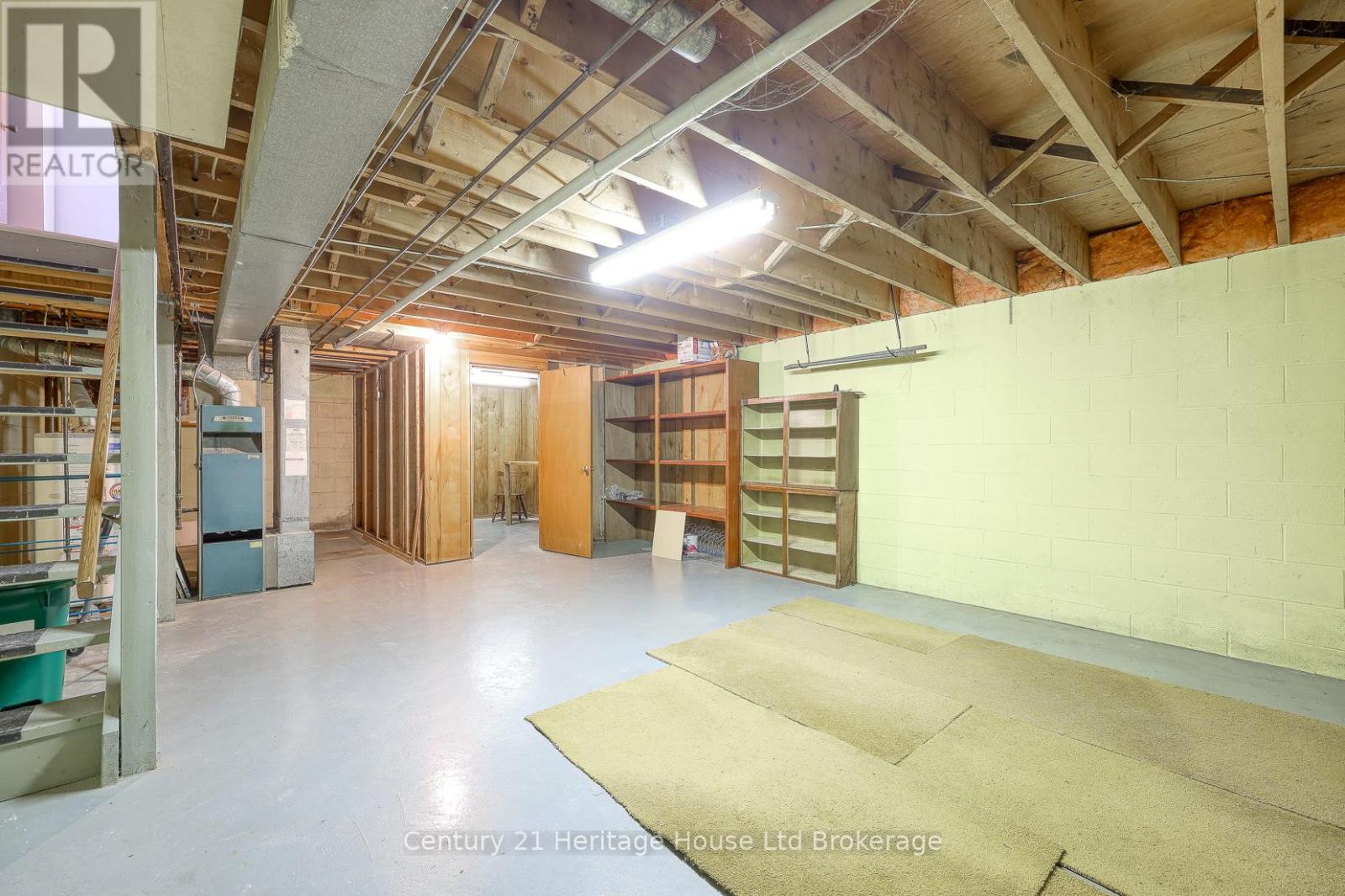 4 - 85 Springbank Avenue, Woodstock, Ontario  N4S 7P7 - Photo 23 - X12835080