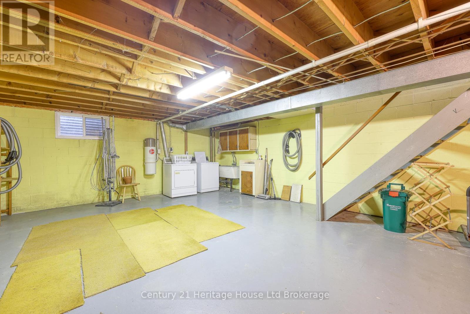 4 - 85 Springbank Avenue, Woodstock, Ontario  N4S 7P7 - Photo 24 - X12835080