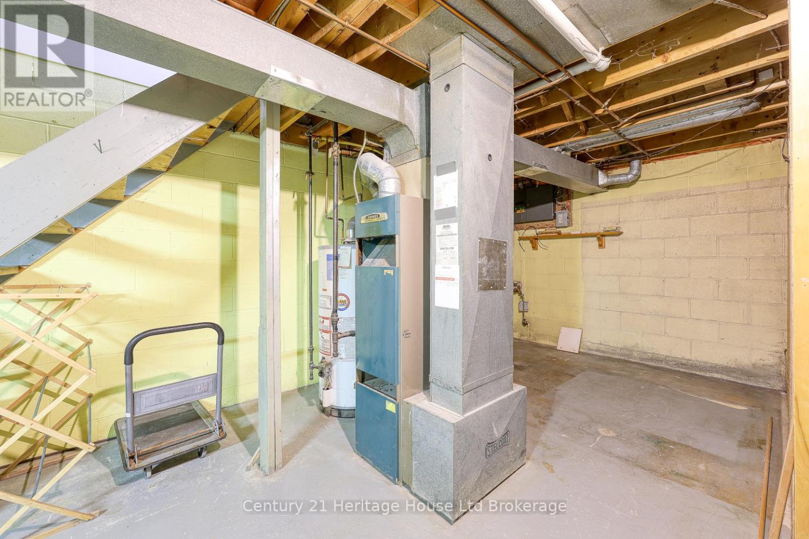 4 - 85 Springbank Avenue, Woodstock, Ontario  N4S 7P7 - Photo 25 - X12835080