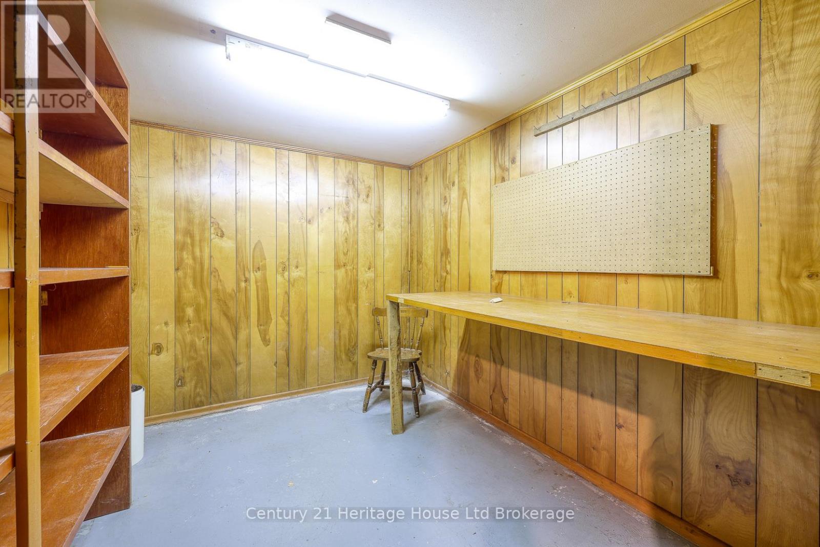 4 - 85 Springbank Avenue, Woodstock, Ontario  N4S 7P7 - Photo 26 - X12835080