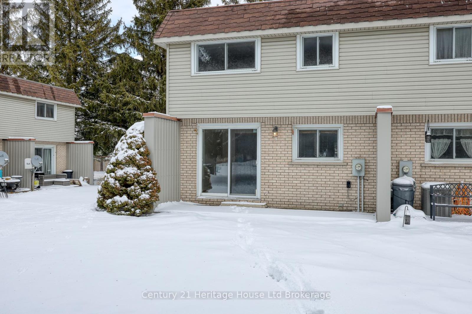 4 - 85 Springbank Avenue, Woodstock, Ontario  N4S 7P7 - Photo 27 - X12835080