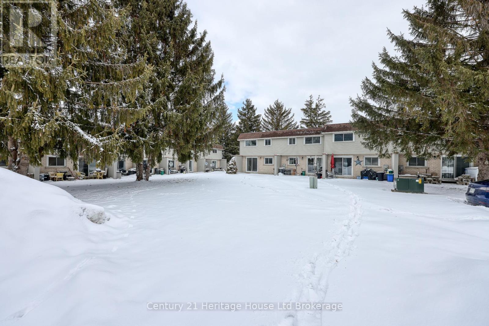 4 - 85 Springbank Avenue, Woodstock, Ontario  N4S 7P7 - Photo 30 - X12835080