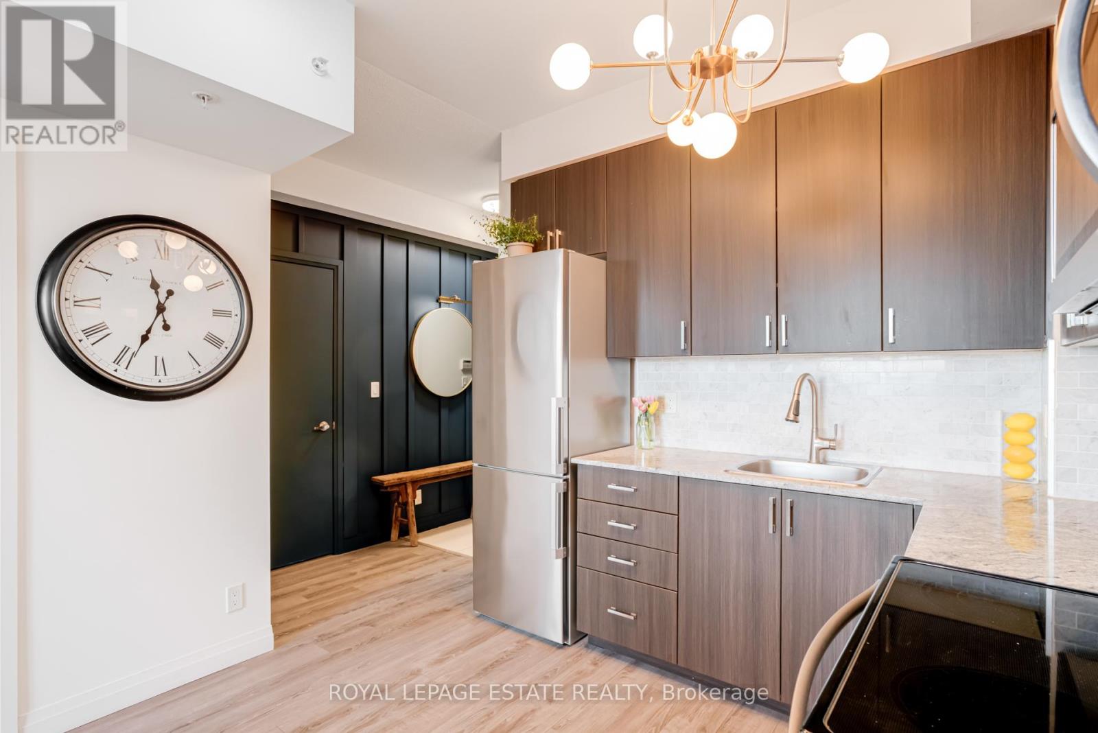 818 - 22 East Haven Drive, Toronto, Ontario M1N 1L9 - Photo 18 - E12834698