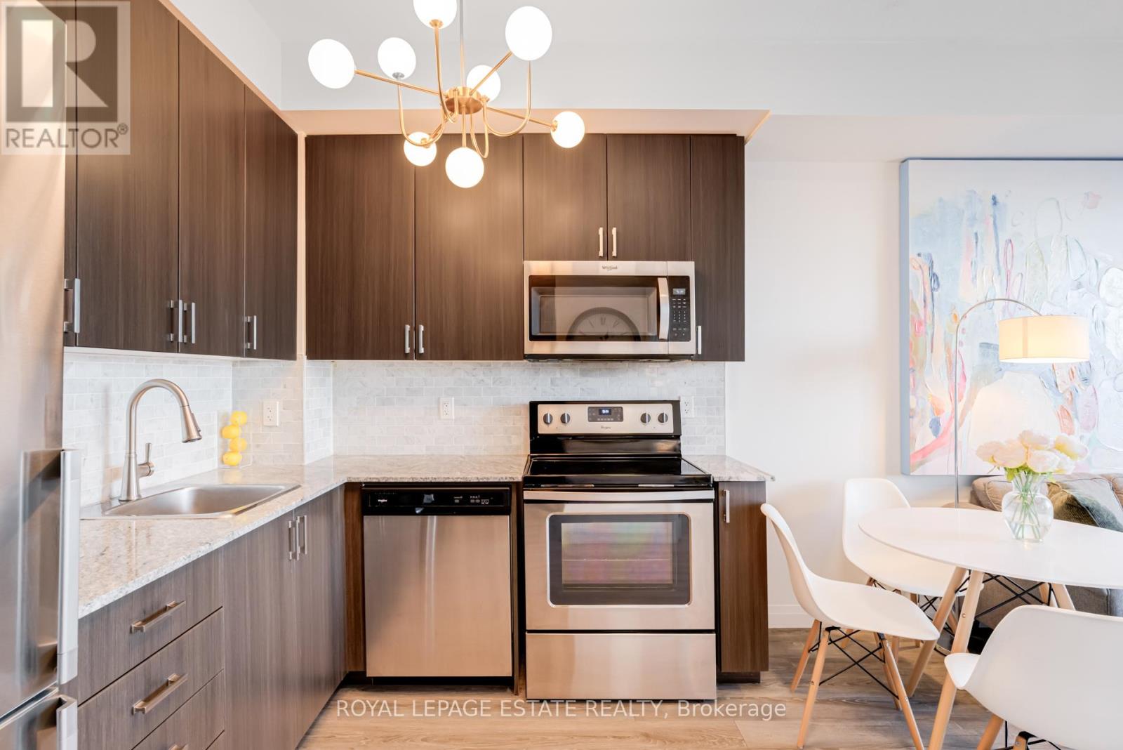 818 - 22 East Haven Drive, Toronto, Ontario M1N 1L9 - Photo 19 - E12834698