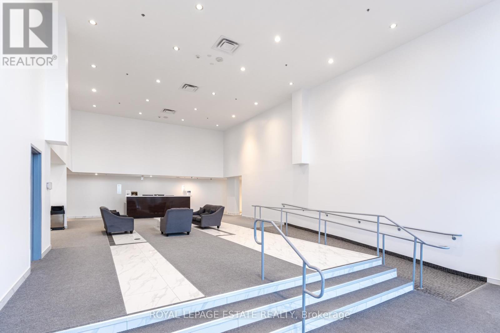 818 - 22 East Haven Drive, Toronto, Ontario M1N 1L9 - Photo 41 - E12834698