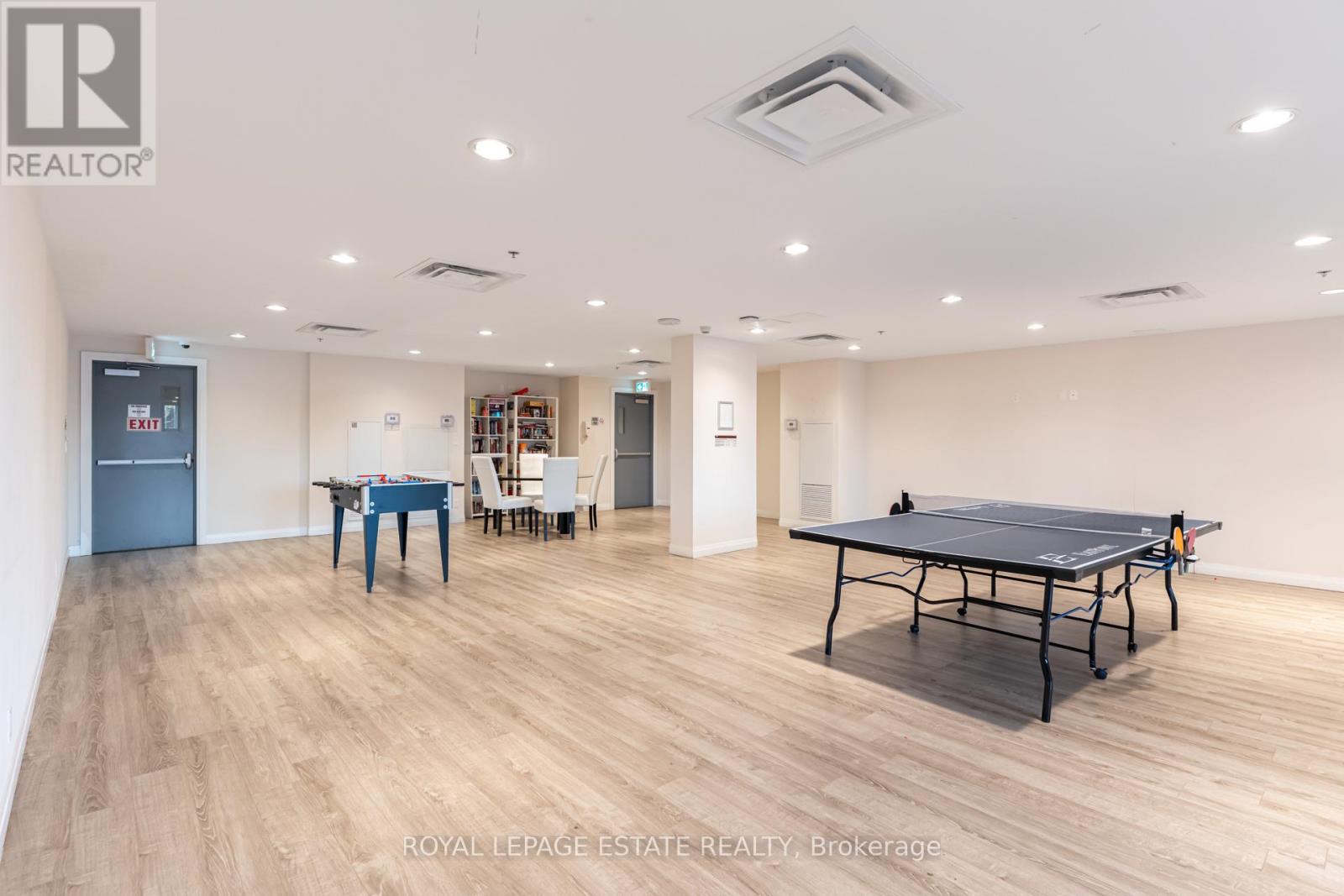 818 - 22 East Haven Drive, Toronto, Ontario M1N 1L9 - Photo 49 - E12834698