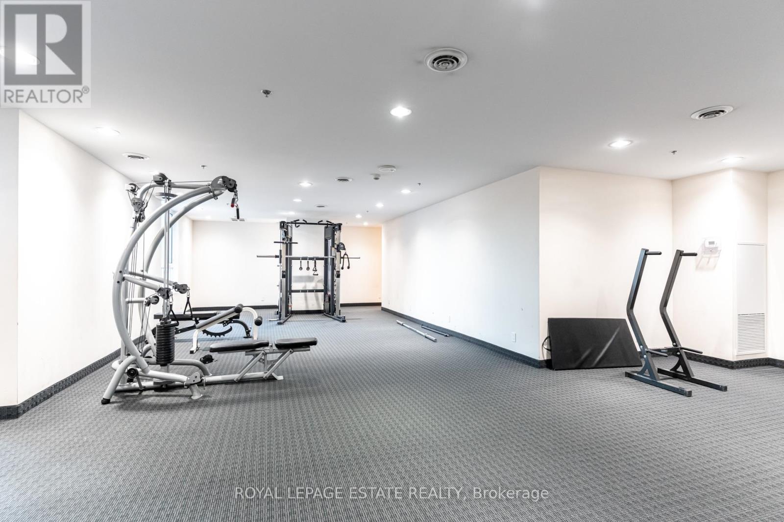 818 - 22 East Haven Drive, Toronto, Ontario M1N 1L9 - Photo 45 - E12834698