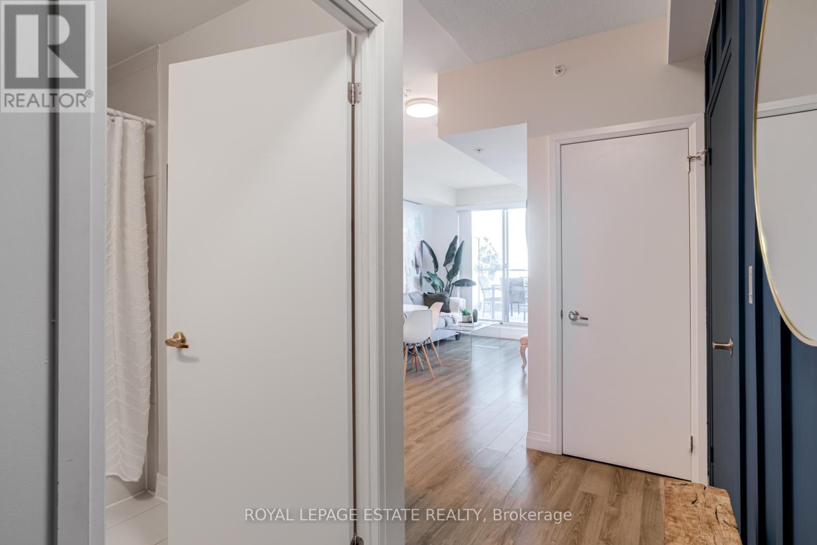 818 - 22 East Haven Drive, Toronto, Ontario M1N 1L9 - Photo 4 - E12834698