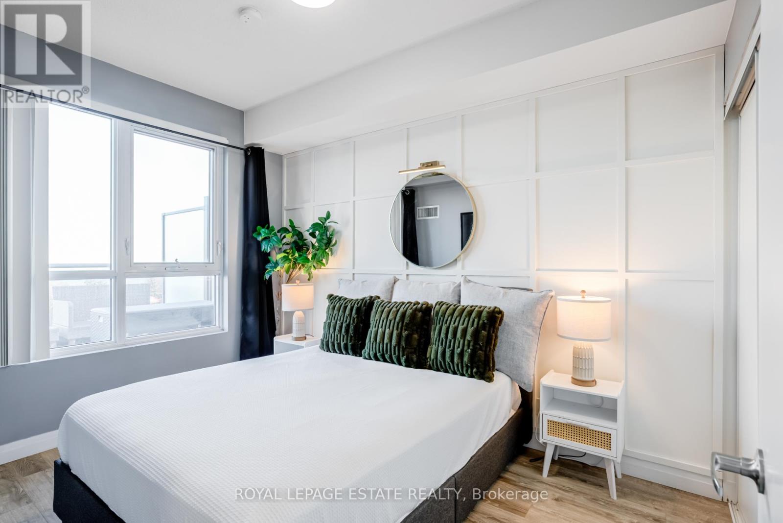 818 - 22 East Haven Drive, Toronto, Ontario M1N 1L9 - Photo 20 - E12834698