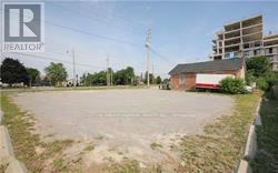 11575 Yonge Street, Richmond Hill, Ontario  L4E 3N8 - Photo 12 - N12832000