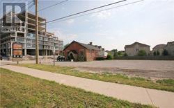 11575 Yonge Street, Richmond Hill, Ontario  L4E 3N8 - Photo 13 - N12832000