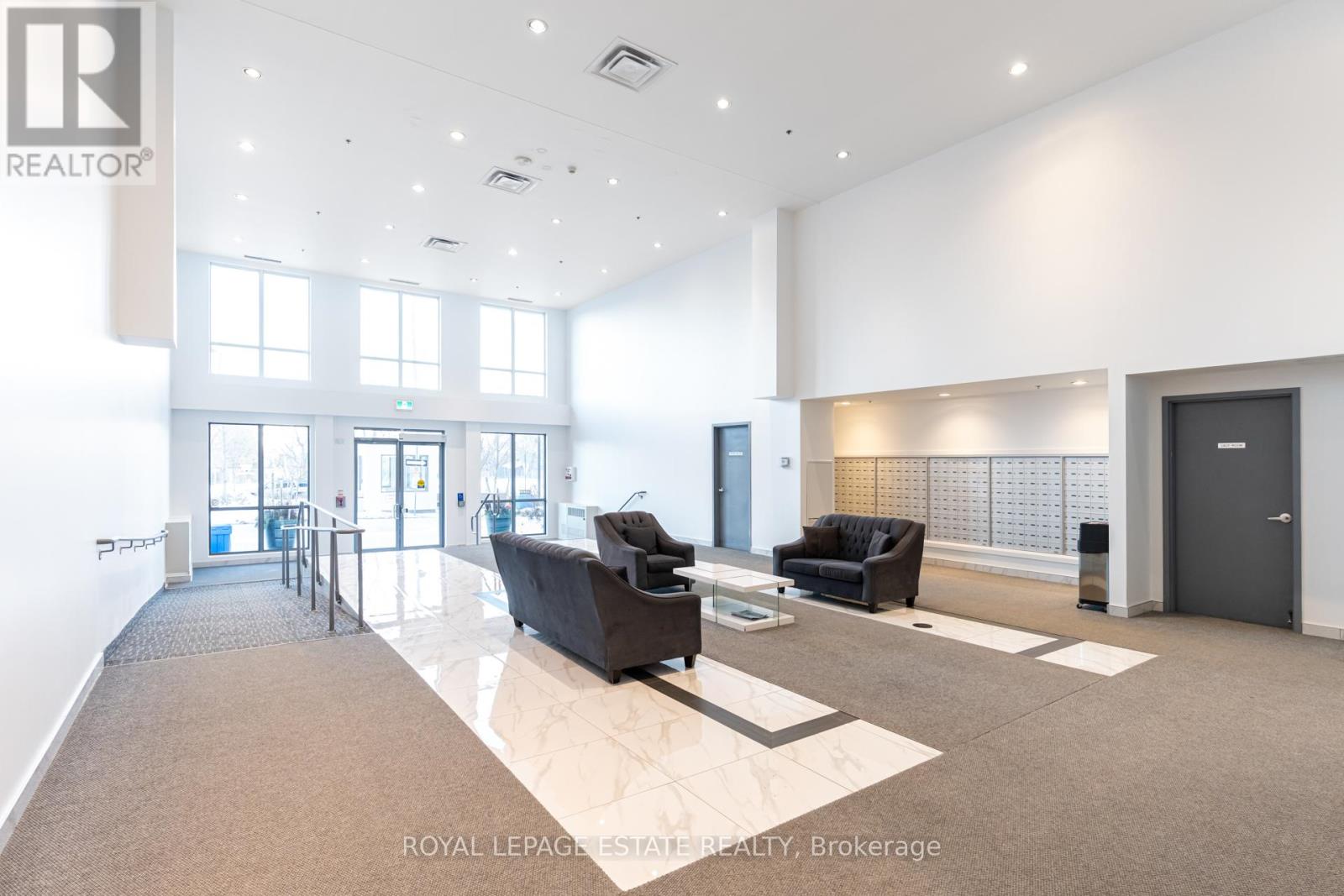 818 - 22 East Haven Drive, Toronto, Ontario M1N 1L9 - Photo 40 - E12834698