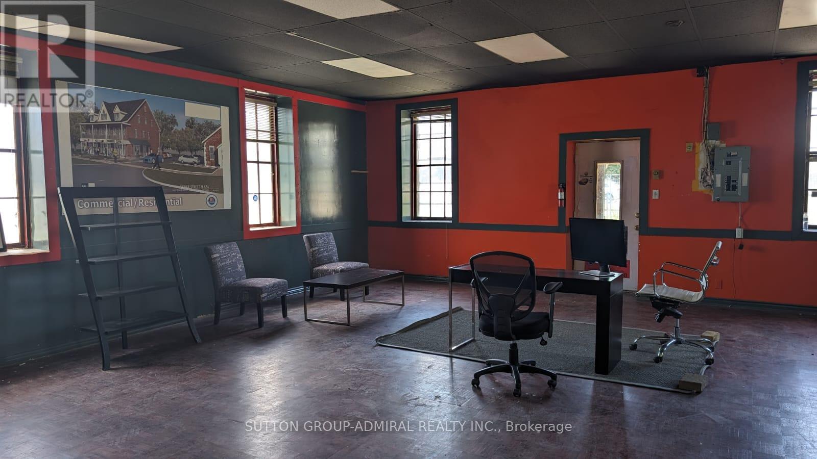 11575 Yonge Street, Richmond Hill, Ontario  L4E 3N8 - Photo 11 - N12832000