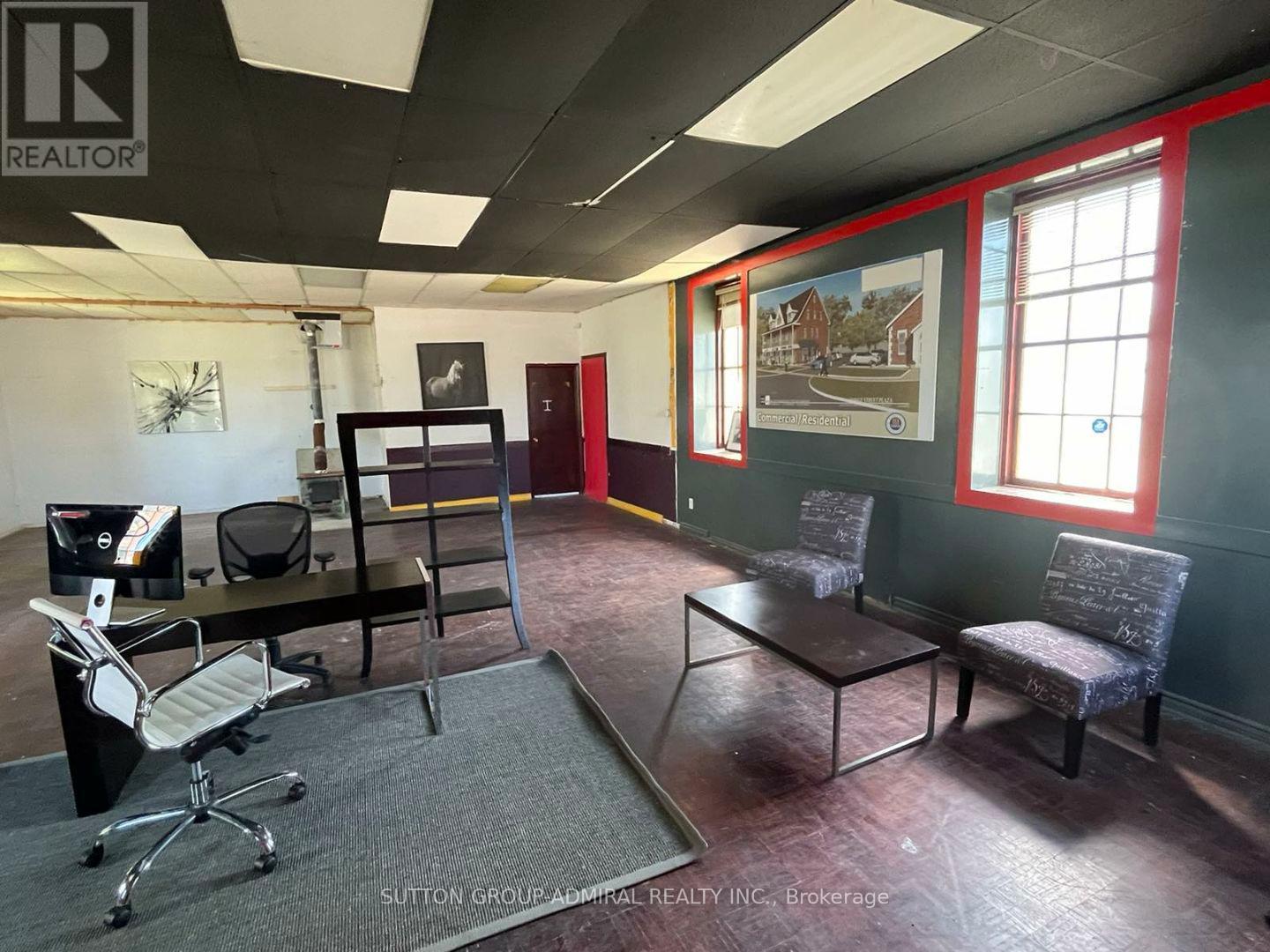 11575 Yonge Street, Richmond Hill, Ontario  L4E 3N8 - Photo 7 - N12832000