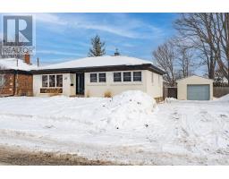 21 BEVERLY ROAD, Brantford, Ontario