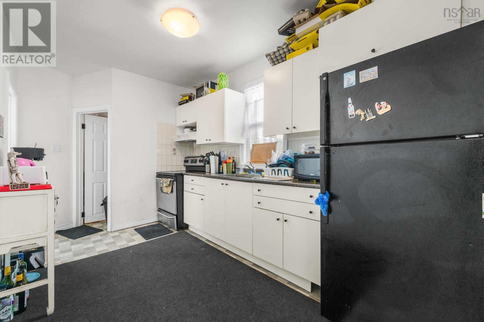 6430 Quinpool Road, Halifax, Nova Scotia  B3L 1A8 - Photo 10 - 202603641