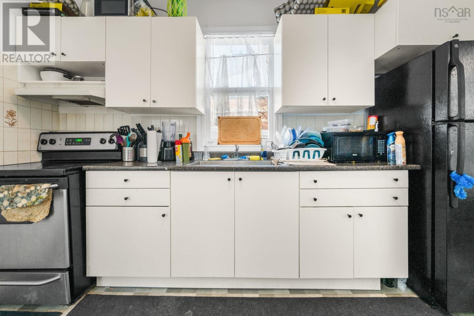 6430 Quinpool Road, Halifax, Nova Scotia  B3L 1A8 - Photo 12 - 202603641