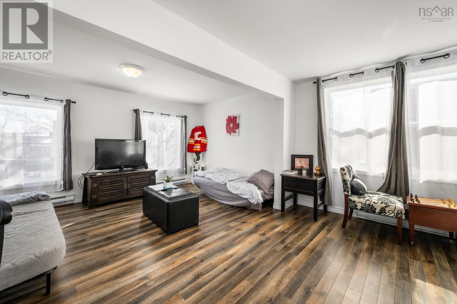 6430 Quinpool Road, Halifax, Nova Scotia  B3L 1A8 - Photo 4 - 202603641