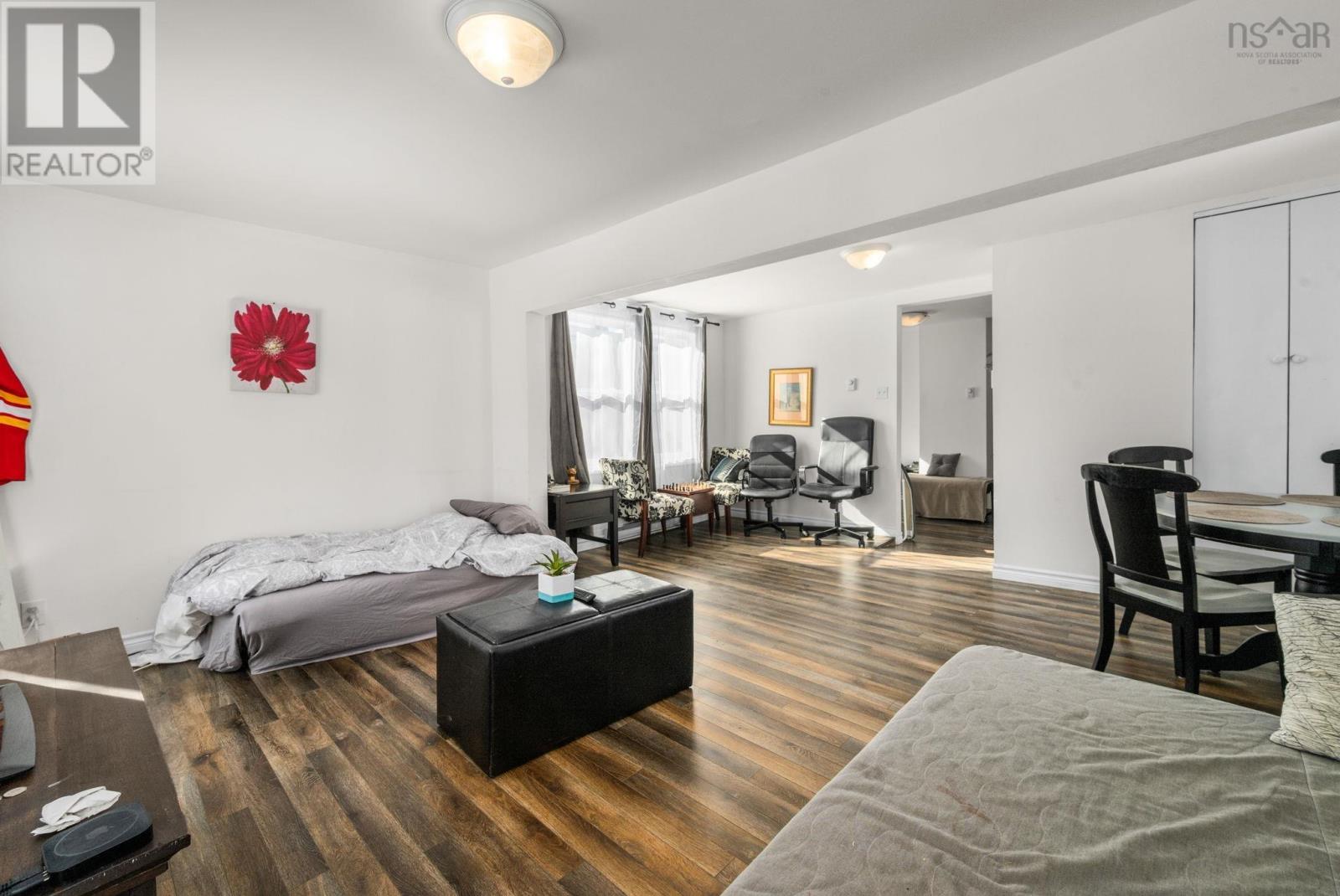 6430 Quinpool Road, Halifax, Nova Scotia  B3L 1A8 - Photo 5 - 202603641