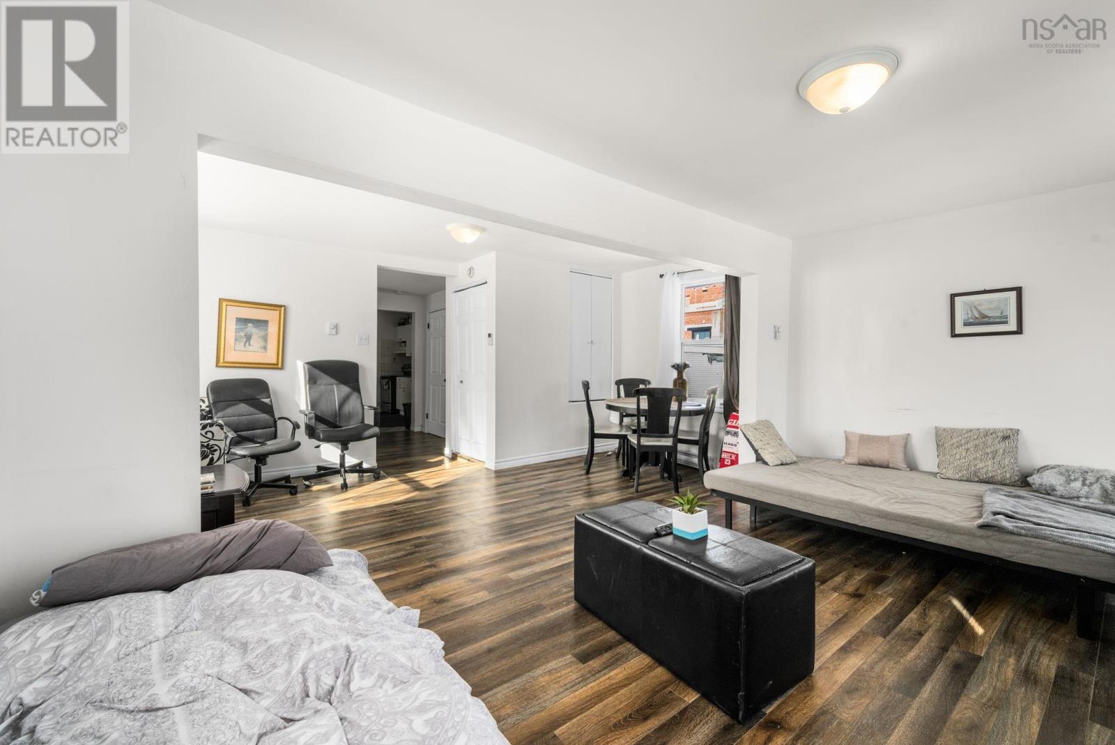 6430 Quinpool Road, Halifax, Nova Scotia  B3L 1A8 - Photo 6 - 202603641