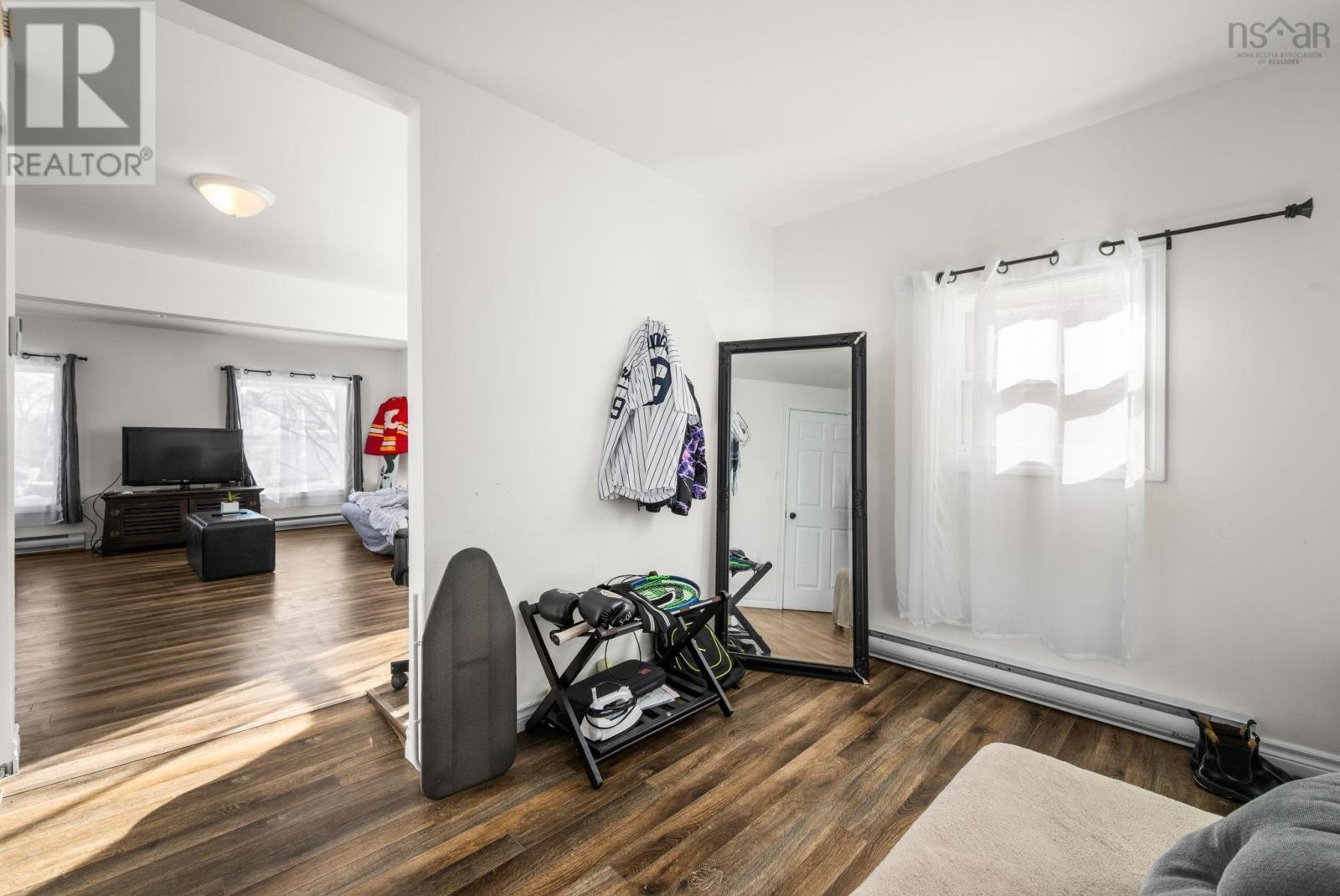 6430 Quinpool Road, Halifax, Nova Scotia  B3L 1A8 - Photo 8 - 202603641