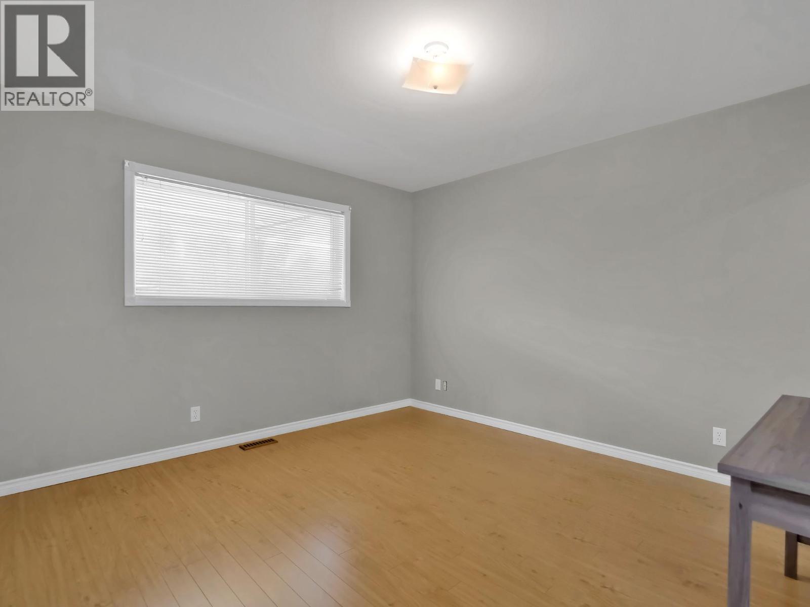 1634 Carmi Avenue Unit# 125, Penticton, British Columbia  V2A 8K5 - Photo 12 - 10377653